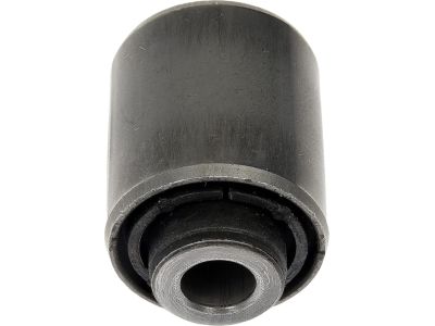 Subaru 20204SG000 Rub BUSHING Arm Front F