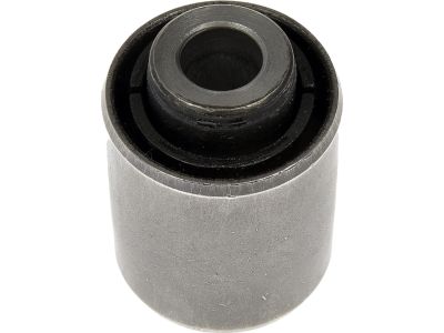 Subaru 20204SG000 Rub BUSHING Arm Front F