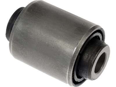 Subaru 20204SG000 Rub BUSHING Arm Front F