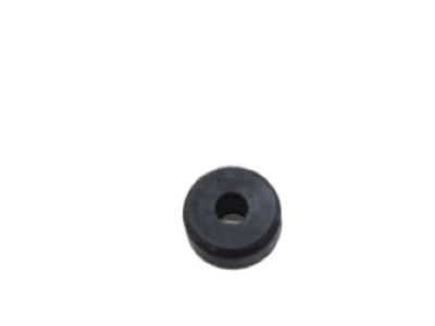 Subaru 20471AA000 STABILIZER Link Bush Rear