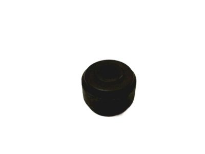 Subaru 20471AA000 STABILIZER Link Bush Rear