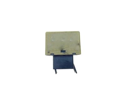 Subaru Tribeca Relay - 86111AG011
