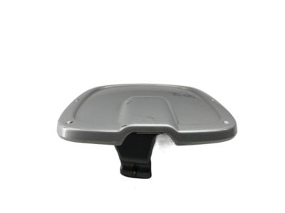 Subaru 57620AE00ATC Cover Fuel Flap