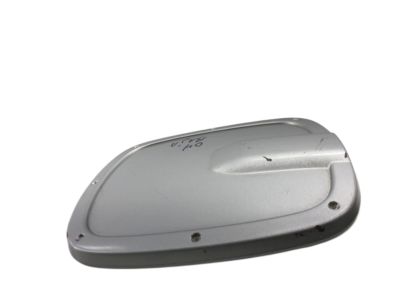 Subaru 57620AE00ATC Cover Fuel Flap