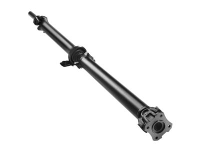 Subaru Impreza WRX Drive Shaft - 27111FE130