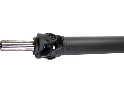 Subaru 27111FE130 Drive Shaft Assembly