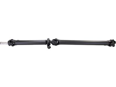 Subaru 27111FE130 Drive Shaft Assembly