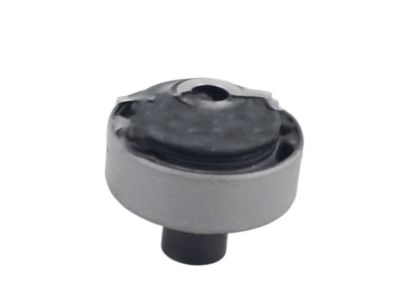 Subaru Control Arm Bushing - 20204FG000