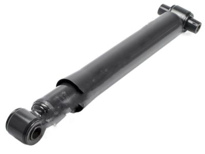 Subaru 20365FJ312 Shock ABSORBER Rear