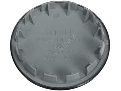 Subaru 28821FJ000 Center Cap Assembly