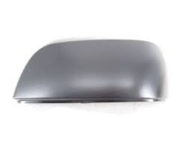 Subaru Ascent Mirror Cover - 91054AL02A