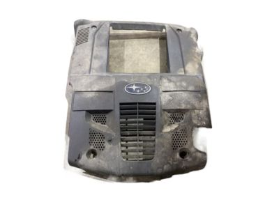 Subaru 14025AA320 Cover Collector