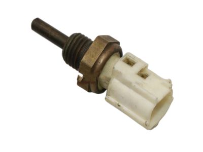 Subaru Legacy Coolant Temperature Sensors - 22630AA17A