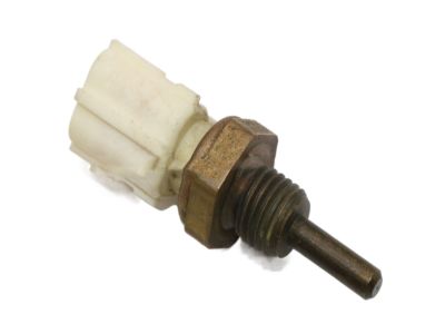 Subaru 22630AA17A Sensor Assembly-Temp