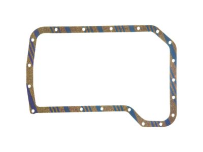 Subaru 11135KA010 PT262289 Plate Oil Pan