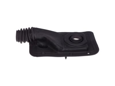 Subaru 35016AC022 Gear Shift Lever Boot