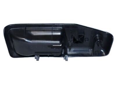 Subaru 57345AG010 Cover Handle