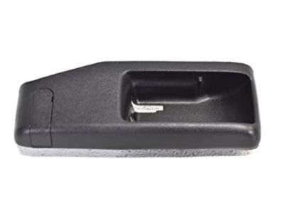 Subaru 57345AG010 Cover Handle