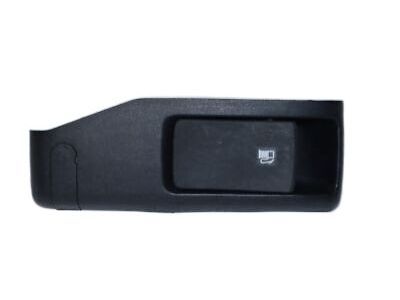 Subaru 57345AG010 Cover Handle