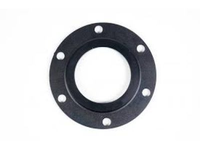 Subaru 42025AG01A Gasket