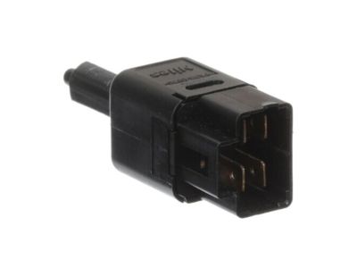 Subaru XV Crosstrek Brake Light Switch - 83311FG000