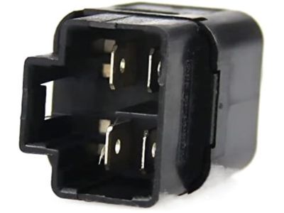 Subaru 83311FG000 Stop Lamp Switch