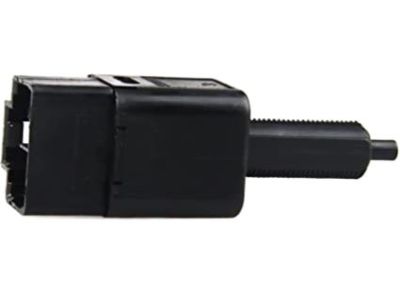 Subaru 83311FG000 Stop Lamp Switch