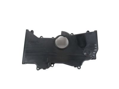 Subaru 13570AA045 Cover Belt Front