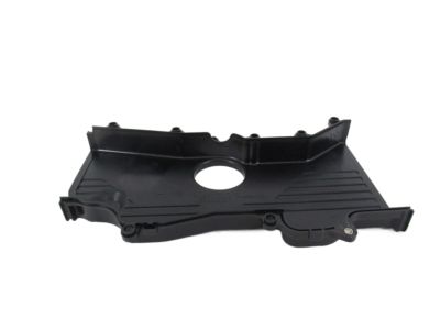 Subaru 13570AA045 Cover Belt Front