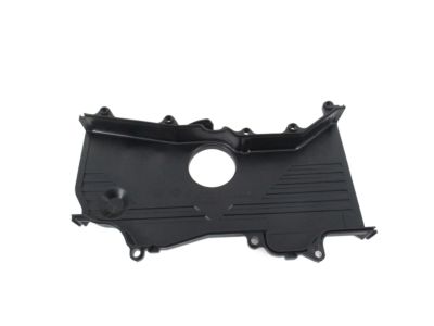 Subaru 13570AA045 Cover Belt Front