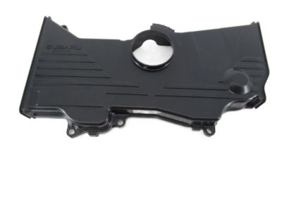 Subaru Impreza STI Timing Cover - 13570AA045