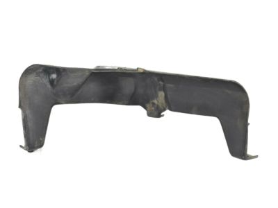 Subaru 42061AA041 PT671892 Fuel Tank Prot