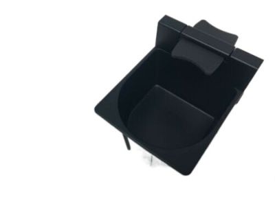 Subaru Cup Holder - 66155AG010