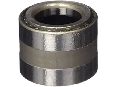 28016AA030 Subaru Rear Wheel Bearing Product Photo 1 of 3
