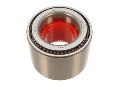 28016AA030 Subaru Rear Wheel Bearing Product Photo 3 of 3