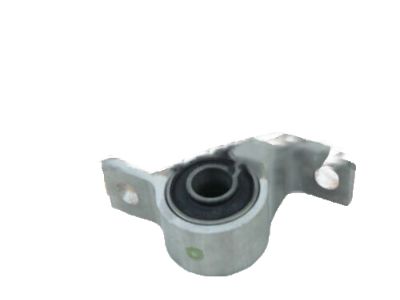 Subaru Forester Control Arm Bushing - 20201AC120