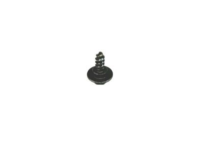 Subaru 96059FA000 Screw