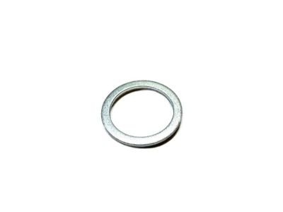 Subaru 803220010 Washer