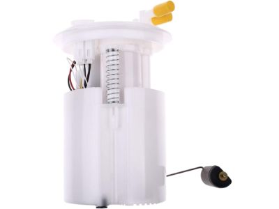 Subaru 42021AJ090 Fuel Pump Assembly