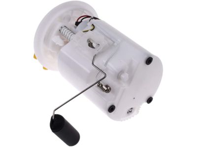 Subaru 42021AJ090 Fuel Pump Assembly