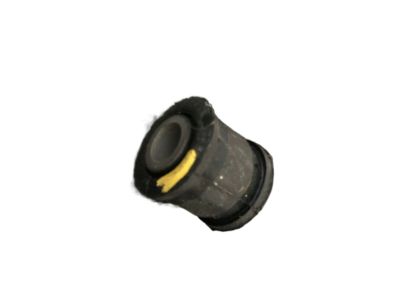Subaru B0220FE020 BUSHING Rear Lat Link Out