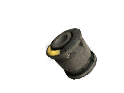 Subaru B0220FE020 BUSHING Rear Lat Link Out