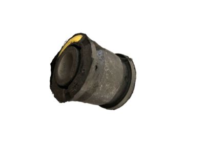 Subaru B0220FE020 BUSHING Rear Lat Link Out