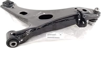 2017 Subaru Forester Control Arm - 20202SG001