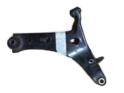 Subaru 20202SG001 Arm Assembly Front RH