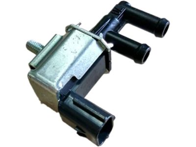 Subaru 16102AA490 Valve Assembly Duty SOLENOID