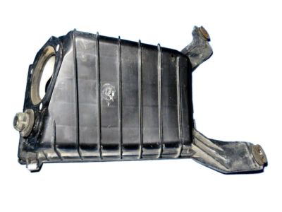 Subaru 46053AC080 Air Cleaner Case