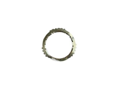 Subaru 32604AA070 Ring BAULK 1-2