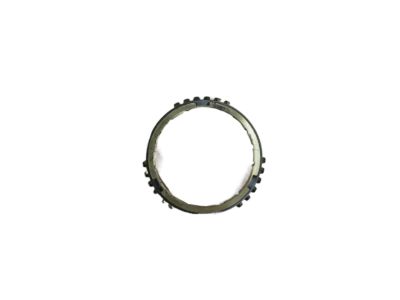 Subaru 32604AA070 Ring BAULK 1-2