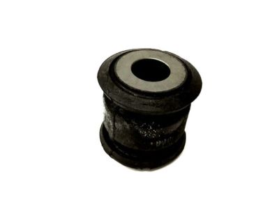 Subaru 20251AA021 BUSHING Lateral Link C